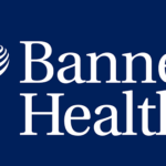 Banner Health