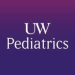 Children's University Medical Group: University of Washington & Seattle Children's Hospital