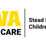 University of Iowa Health Care