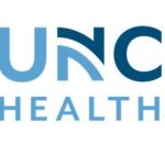 UNC Health