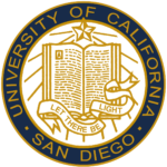 University of California San Diego