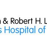 Ann & Robert H. Lurie Children’s Hospital of Chicago