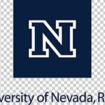 University of Nevada Reno