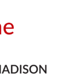 University of Wisconsin School of Medicine and Public Health