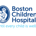 Boston Children’s Hospital